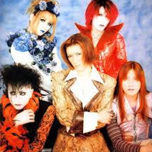 Stream Malice Mizer Au Revoir By Habibudzikri Fatahillah Listen Online For Free On Soundcloud Stream Malice Mizer Au Revoir By Habibudzikri Fatahillah Listen Online For Free On Soundcloud