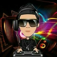 80- solo dejate amar - Kalimba ( DJ heiner MIX ).mp3