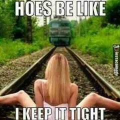 Slow rap instrumental