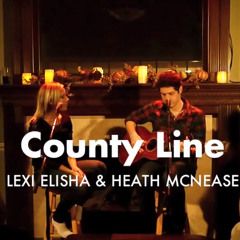County Line Feat. Heath McNease