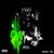Artwork for Young Thug - Eww [Prod. TM88 & Southside of 808 Mafia ]