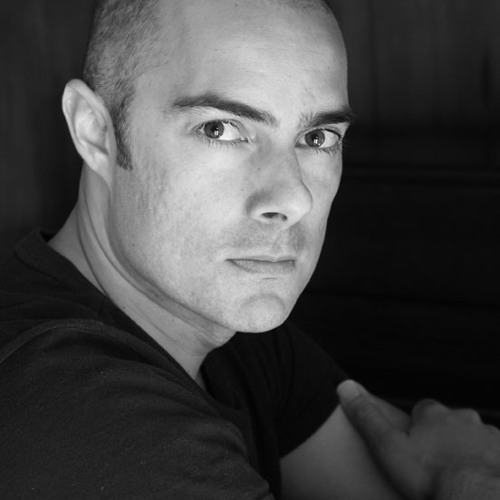 Stream California Collection Defense 1 By Ian Chowdhury Listen Online