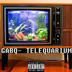 GABQ - TELEQUARIUM