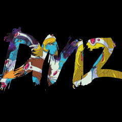 Daft Punk-Something About Us (DMZ Remix)