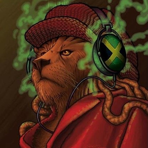 MIX CESARECK 2014 REGGAE