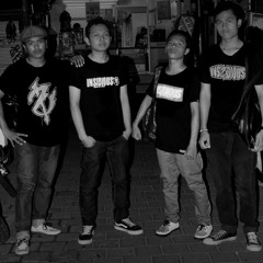 Poison And Rose - Kami Dan Bali Tolak Reklamasi