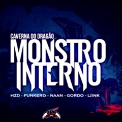 Monstro Interno (prod.HZD)