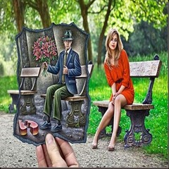 Buenas Ideas - Hip Hop Beat Instrumental [Beattape: Latidos] (Prod. Hobiz beatz)