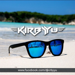 Summer Laboracay 2014 (Mixed & Compiled by DJ Kirby Yu) FREE DOWNLOAD