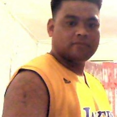 02 Ngungures Oh Fafares.(tipo.f)