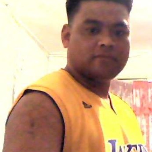 02 Ngungures Oh Fafares.(tipo.f)