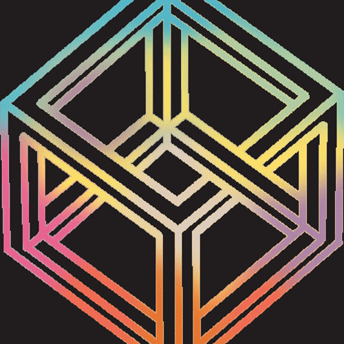 Everything Must Be Perfect