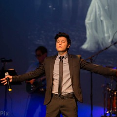 [Live Audio] Nuối Tiếc - Anh Tú