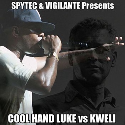 Back Up Offa Me / Bean Time - Talib Kweli / Lalo Schifrin (Vigilante Remix) Free Download