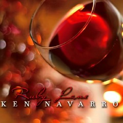 Ken Navarro : Ruby Lane