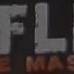 Sub (KNFLKT) meets Cavebastard (KNFLKT) in de Krug 20414