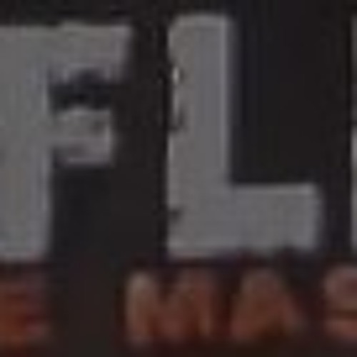 Sub (KNFLKT) meets Cavebastard (KNFLKT) in de Krug 20414