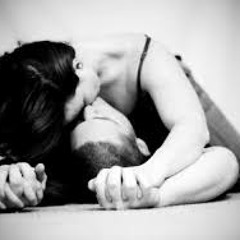 Tragic Tae - Down for me