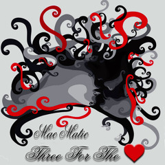 Mac Matic - Easy To Love (ft STVDMR)