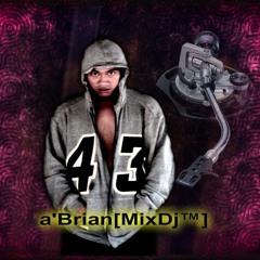 a'Brian[MixDj™] • Funkot vs HardStyle