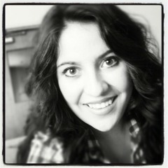 At Last by Etta James // Cover