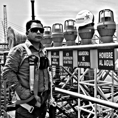 65 - Italo Disco (AltaMiry Mix) (DJ Frenzied Terror) [20-Abr-14]