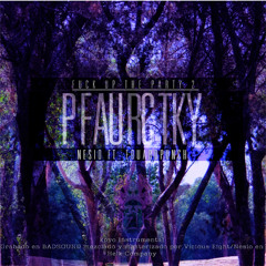 F*ck up the party 2 - Nesio ft. Eduardpunch | SINGLE