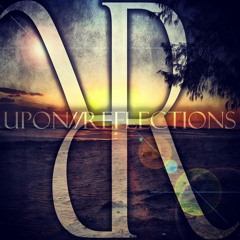 Upon Reflections - Usurper