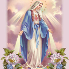 En Ammaye Orkumbol Madhave (Gospel song)-samshiva