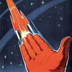 Spicy Space