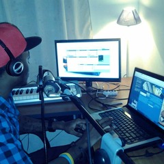 Hit You With That [Produced By EL C]