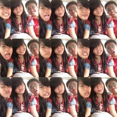 i will fly cover by isabelinda and joy