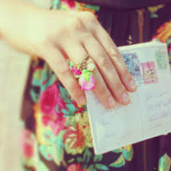 (Thats What) She Said Ft Shuen