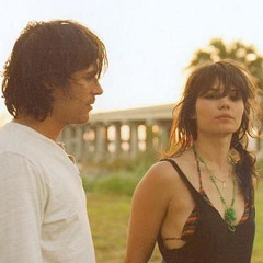 The Do - stay (just a little bit more)