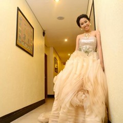 Hear You Me - Jimmy Eat World