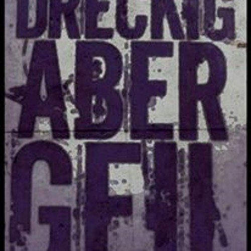 Fresh Otis-PredBazz- /Greenstar collab