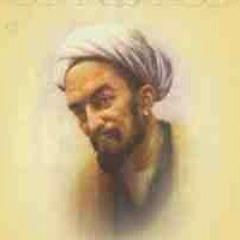 گفتم آهن دلی کنم چندی