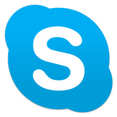 everyday (04-20-14) skype ringtone / bit n' run (go get em sparky)
