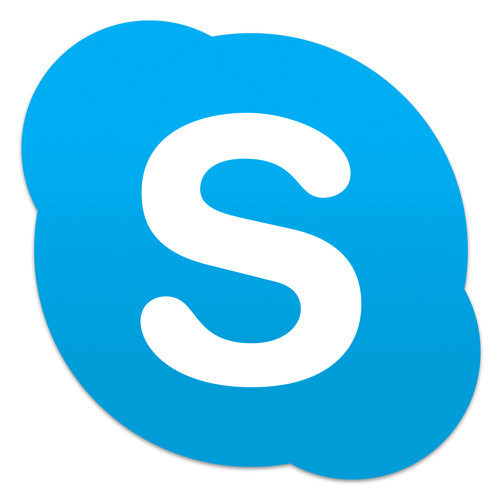everyday (04-20-14) skype ringtone / bit n' run (go get em sparky)