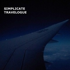Travelogue