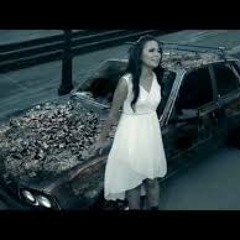 Pelan-pelan saja - Kotak (Live)