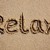 Artwork for 51 Instrumental Hymns (Relaxing Piano Music) Long Playlist