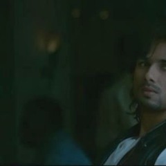 Meriyan Gallan Vich By Misbah. [xen]