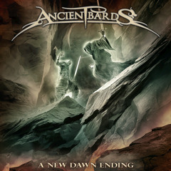Ancient Bards - The Last Resort (feat. Fabio Lione)