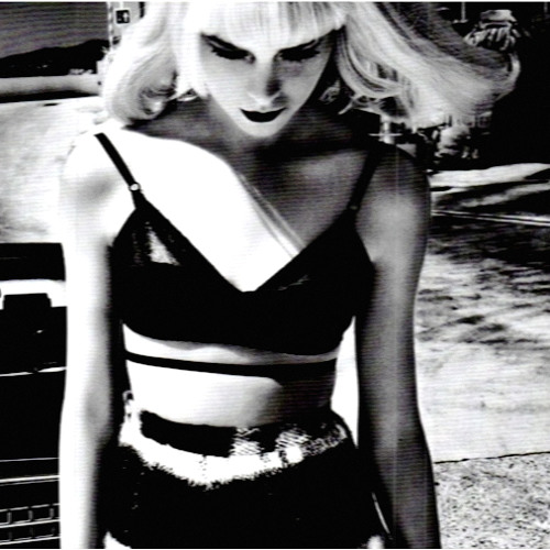 b!narydr0p - dicA (dope skill)