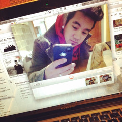 You Can't Wrestle Alligators In Fort Worth Without Getting A Ticket (So You Best Be Careful)