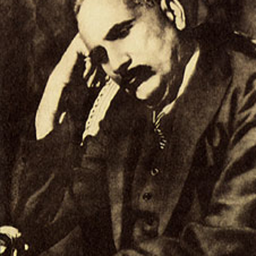 ديوان شاعر الإسلام محمد إقبال