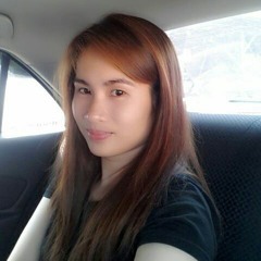 If I Ain't Got You Cover by Maggie