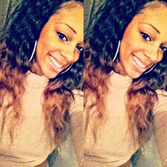 Trilla Bee- Actin Up