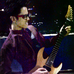 HAVE FUN GO MAD - Blair (Covered By Ganjar)